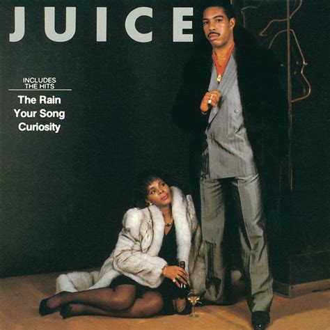 i gave you silk suits gucci handbags blue diamonds|Here’s the Creepy 1986 Oran “Juice” Jones Music Video.